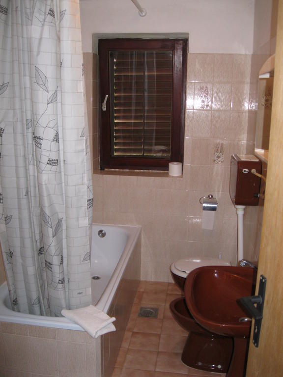 Apartments Dea Poreč Extérieur photo