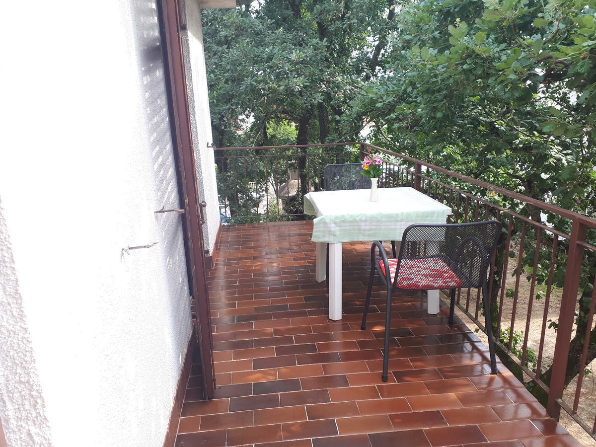 Apartments Dea Poreč Extérieur photo